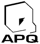 Portugese Association for Quality