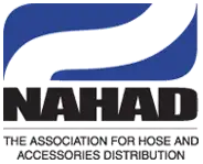 The Association For Hose & Accessories Distribution