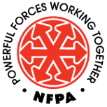 National Fire Protection Association