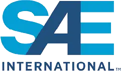 Society of Automotive Engineers